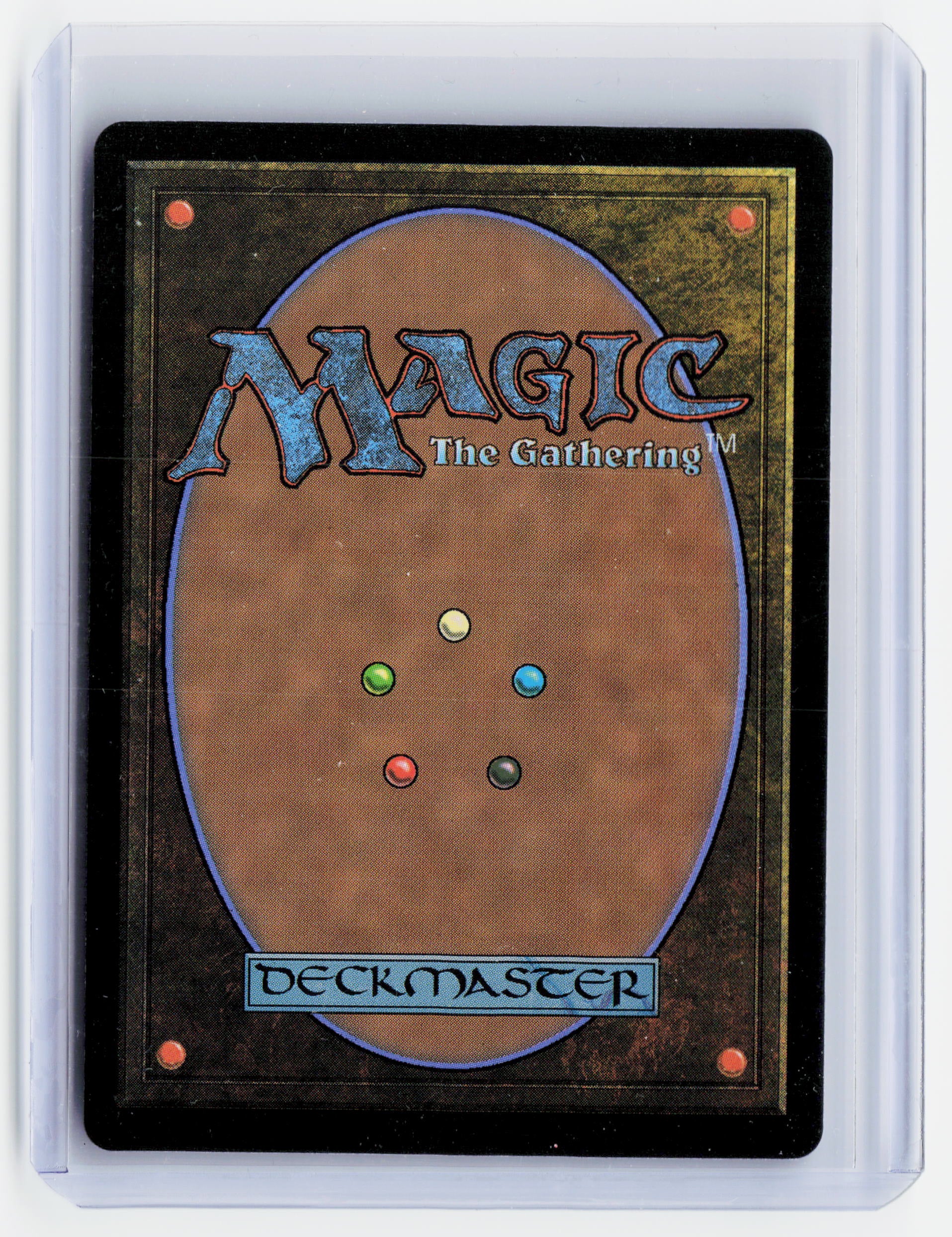 2025 Magic: TG—Monument to Endurance (Extended Art) #0394 (DFT)—Rare Nonfoil