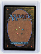 2025 Magic: TG—Monument to Endurance (Extended Art) #0394 (DFT)—Rare Nonfoil
