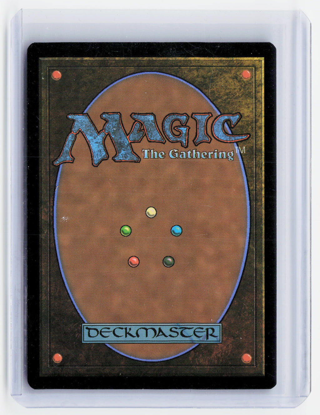 2023 Magic: The Gathering—Greymond, Avacyn's Stalwart #0018 SLX Cards—M. Nonfoil