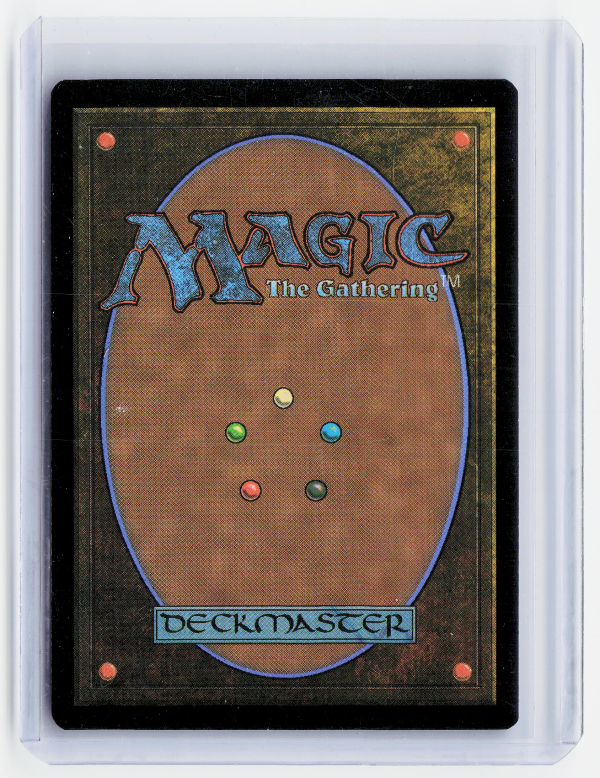 2023 Magic: The Gathering—Greymond, Avacyn's Stalwart #0018 SLX Cards—M. Nonfoil