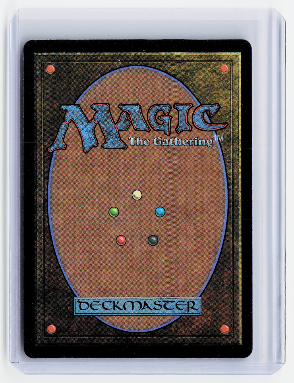 2025 Magic: TG—Colossal Grave-Reaver (Extended Art) #0090 (TDC)—Rare Nonfoil
