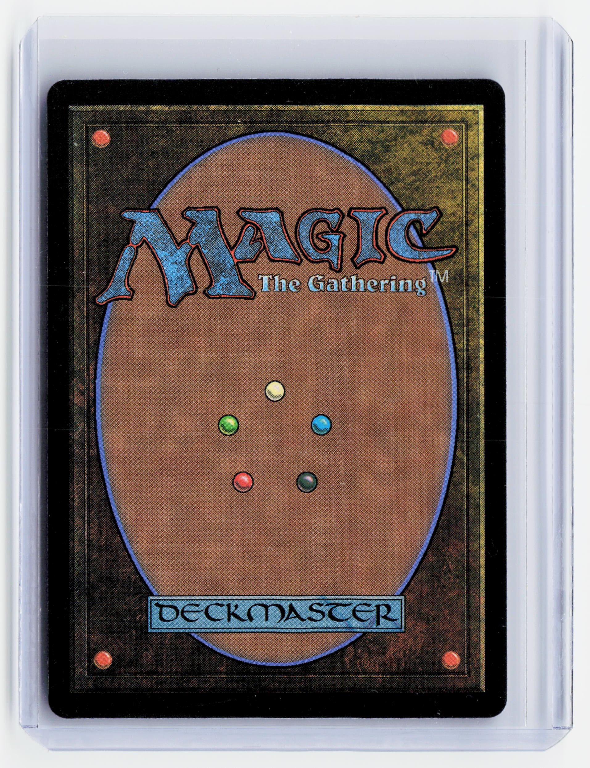 2025 Magic: TG—Colossal Grave-Reaver (Extended Art) #0090 (TDC)—Rare Nonfoil