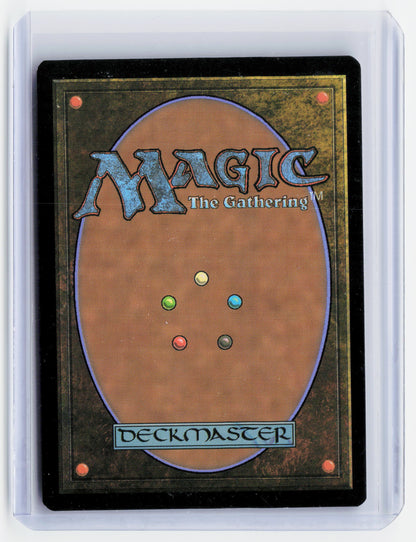 2020 —Rodan, Titan of Winged Fury #383 Ikoria: Lair of Behemoths—Mythic Holo