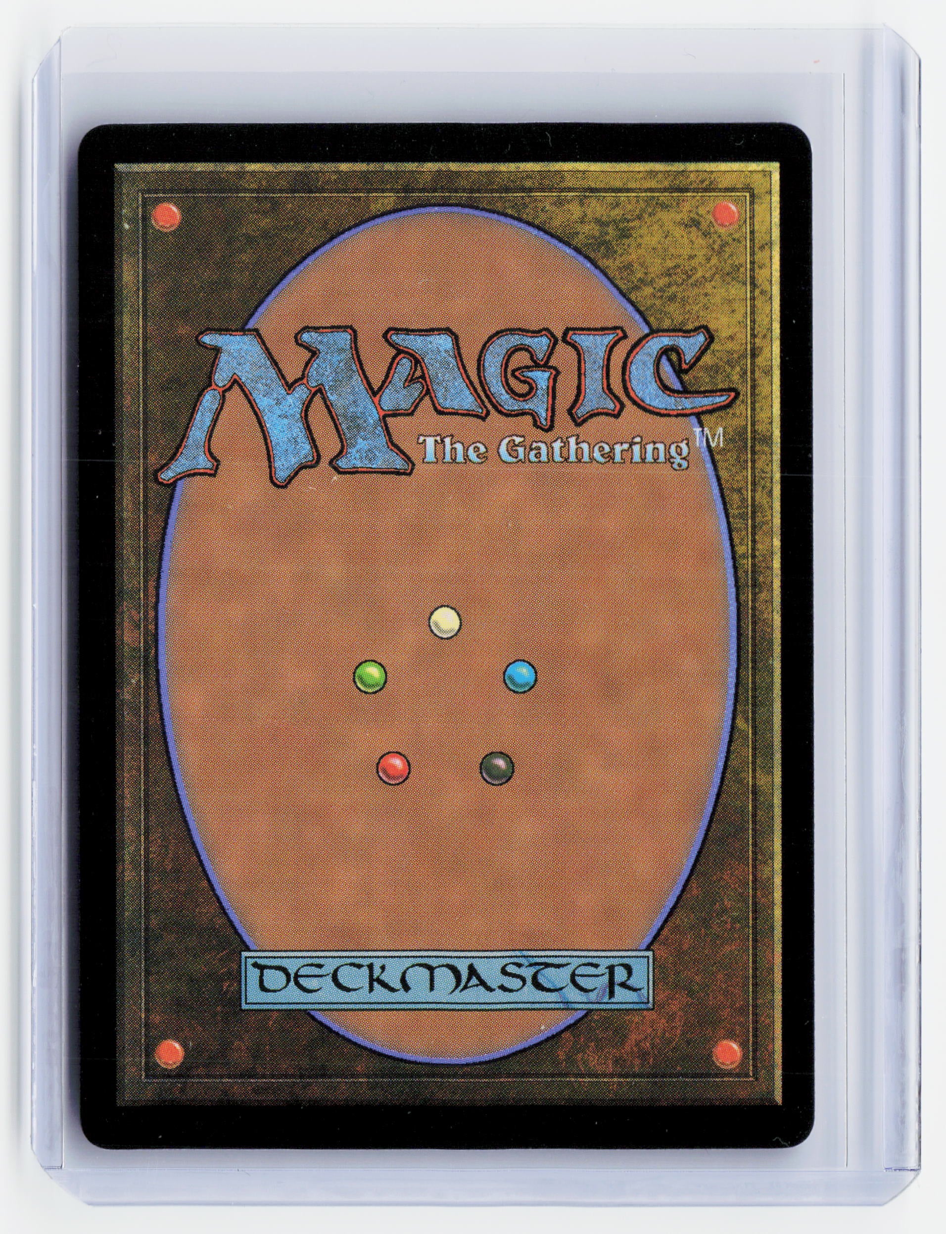 2024 Magic: The Gathering—Thundering Falls (Borderless) #0331 (MKM)—Rare Nonfoil