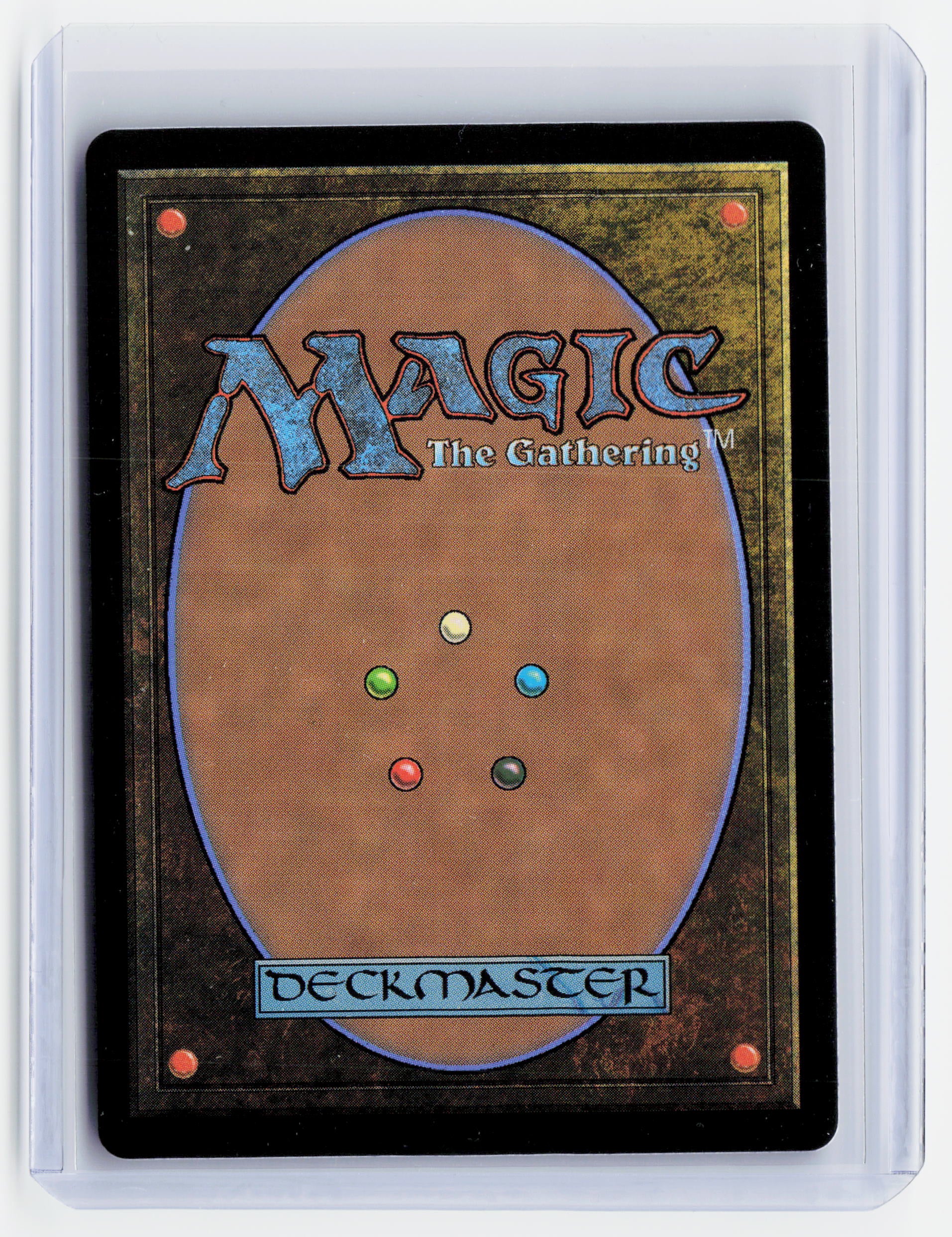 2025 Magic: The Gathering—Craterhoof Behemoth #0138 (TDM)—Mythic Foil