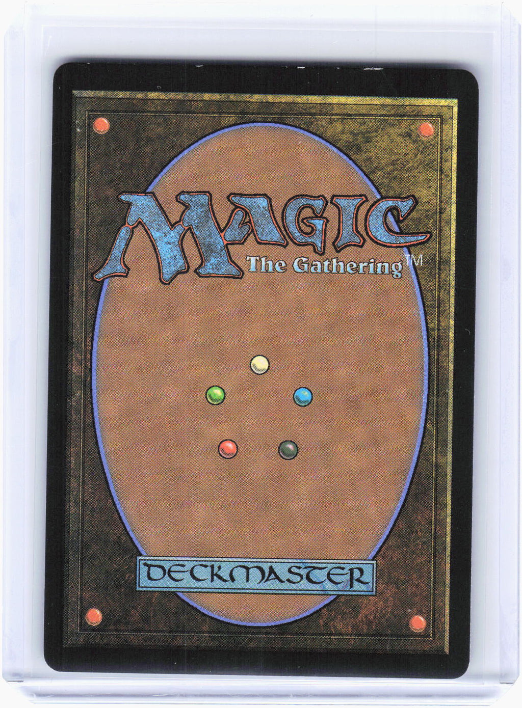 2024 Magic: The Gathering—Scrawling Crawler (Borderless)#354 (FDN)—Rare Non-Foil