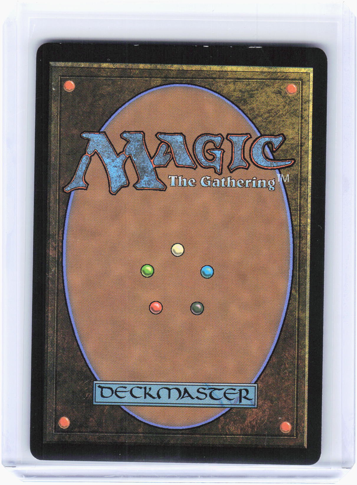 2024 Magic: The Gathering—Scrawling Crawler (Borderless)#354 (FDN)—Rare Non-Foil