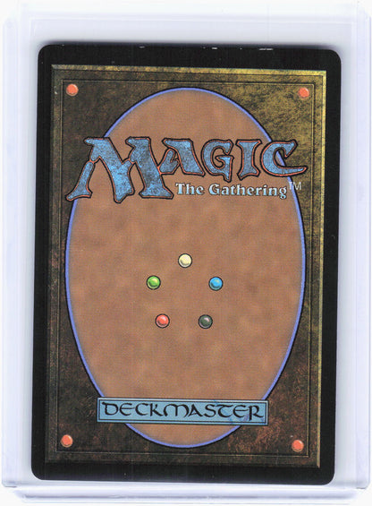 2024 Magic: The Gathering—Scrawling Crawler (Borderless)#354 (FDN)—Rare Non-Foil