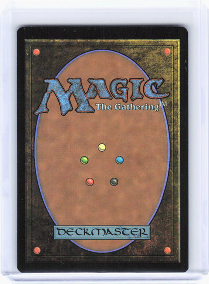 2024 Magic: The Gathering—Valgavoth, Harrower of Souls #6 (DSC)—Mythic Foil