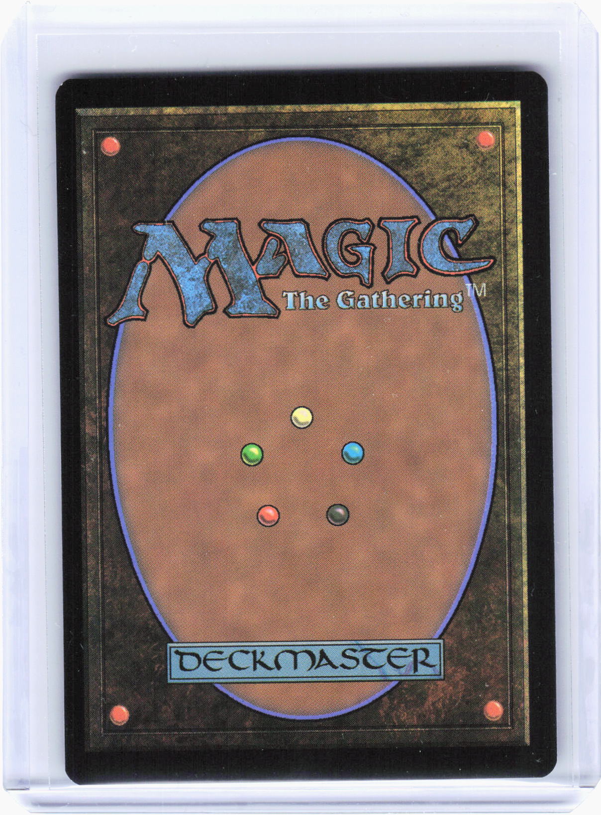 2023 Magic: The Gathering—Call Forth the Tempest #509 (LTC)—Rare Foil