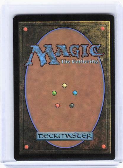 2023 Magic: The Gathering—Cavern-Hoard Dragon #31 (LTC)—Rare Non-Foil