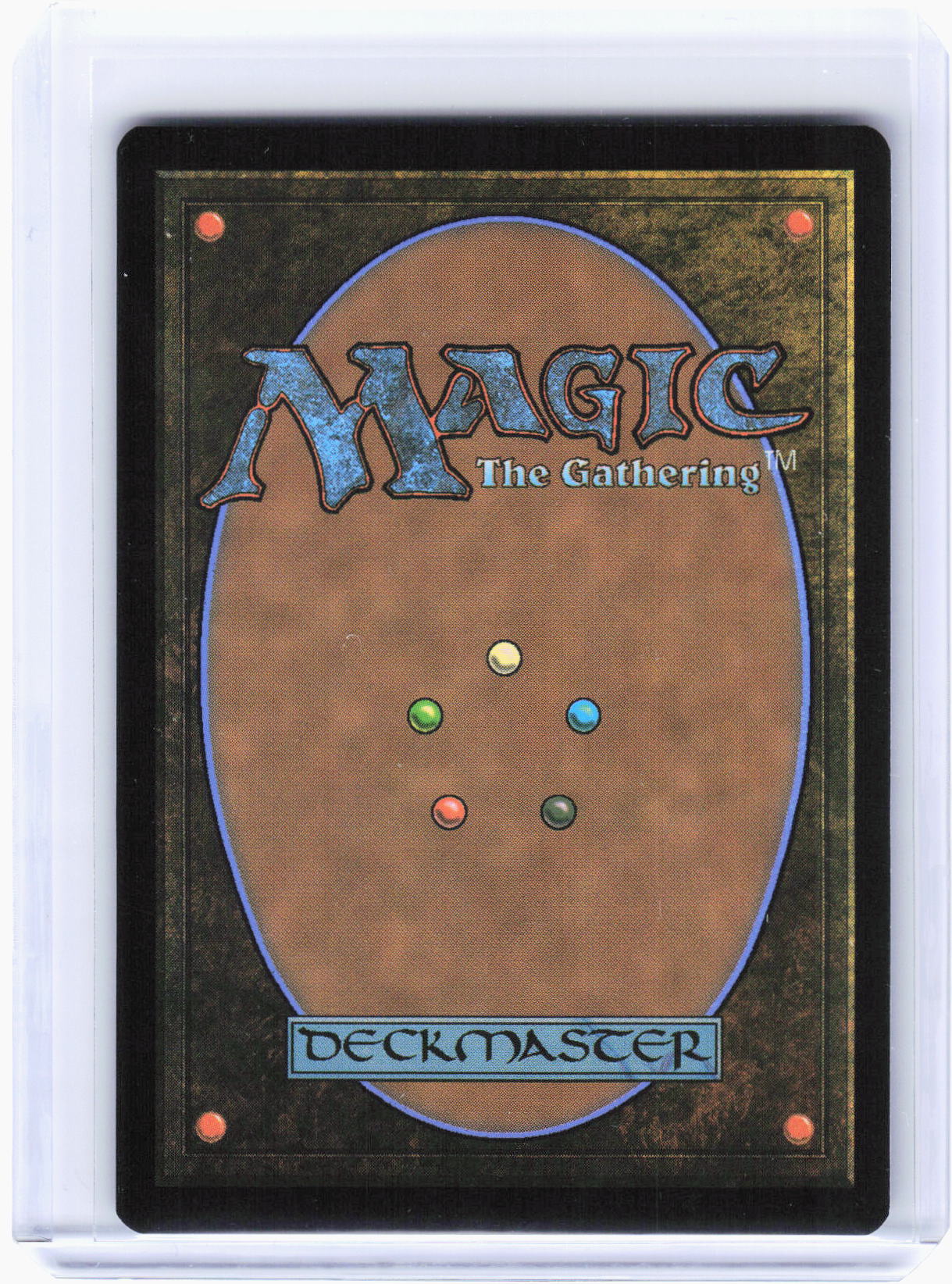 2025 Magic: The Gathering—Icetill Explorer #192 Edge of Eternities—Rare Non-Foil