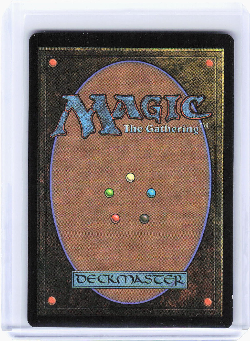 2023 Magic: The Gathering—Vito, Thorn of the Dusk Rose #28 (30A-P)—Promo Foil