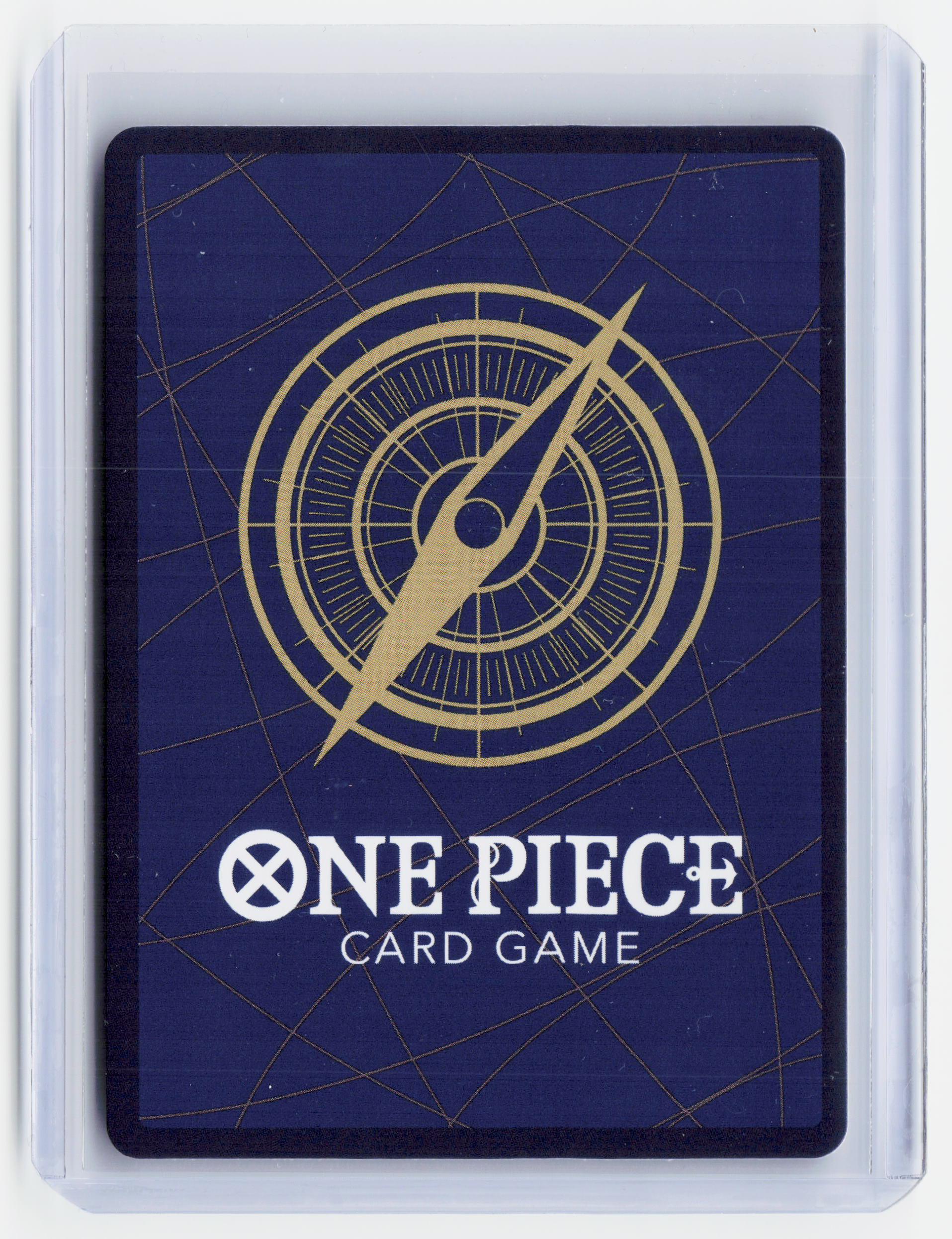 2026 One Piece Card Game—Nico Robin #EB03-055 One Piece Heroines Edition—SR Foil