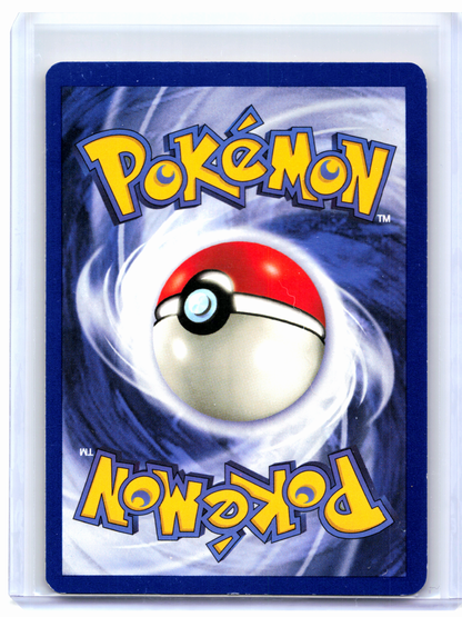 2000 Pokemon—Dark Flareon #35/82 Team Rocket—Uncommon Nonholo [Lightly Played]
