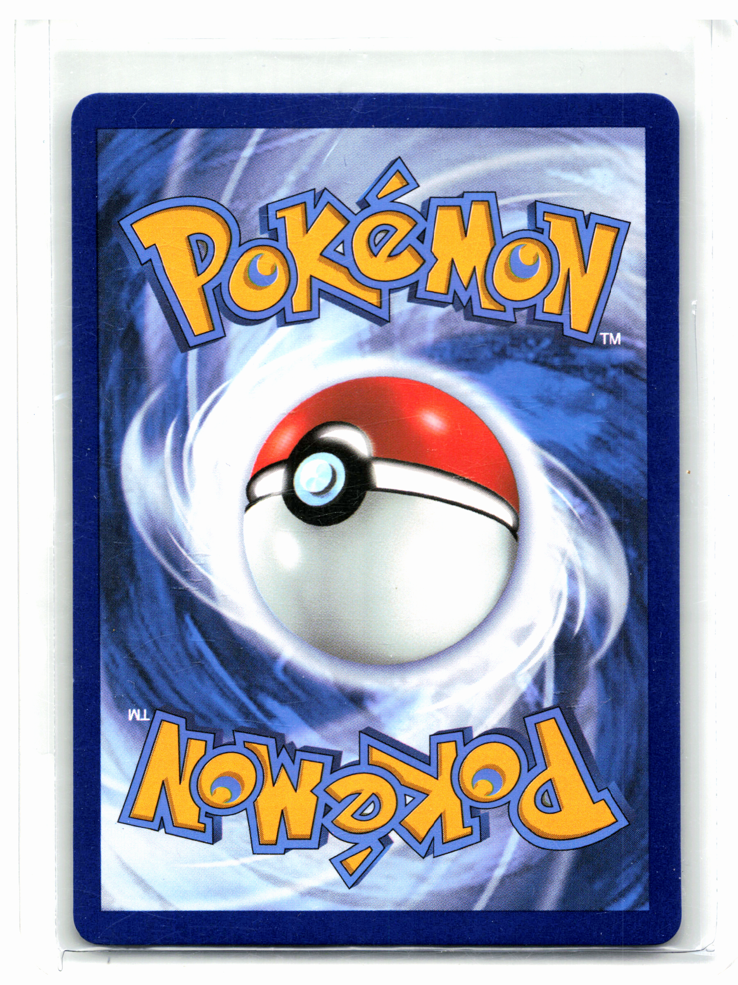 2012 Pokemon—Mewtwo EX #54/99 Celebrations: Classic Collection—CC Holo