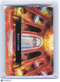 2025 Riftbound—Autel d'unité (Altar of Unity) #275a—(TFT Paris Promo) (Sealed)