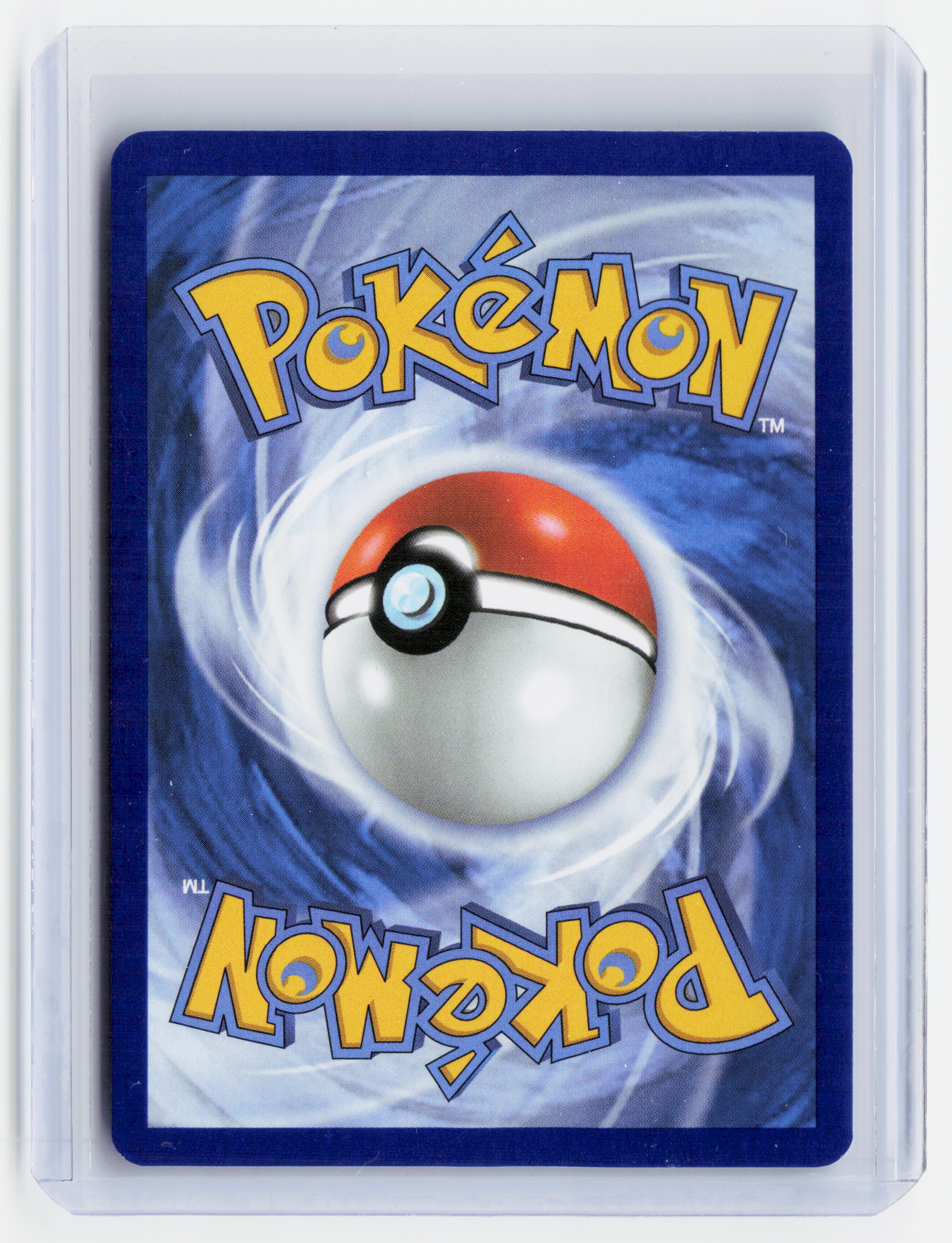 2025 Pokemon—Wailord #162/159 Journey Together—Illustration Rare Foil
