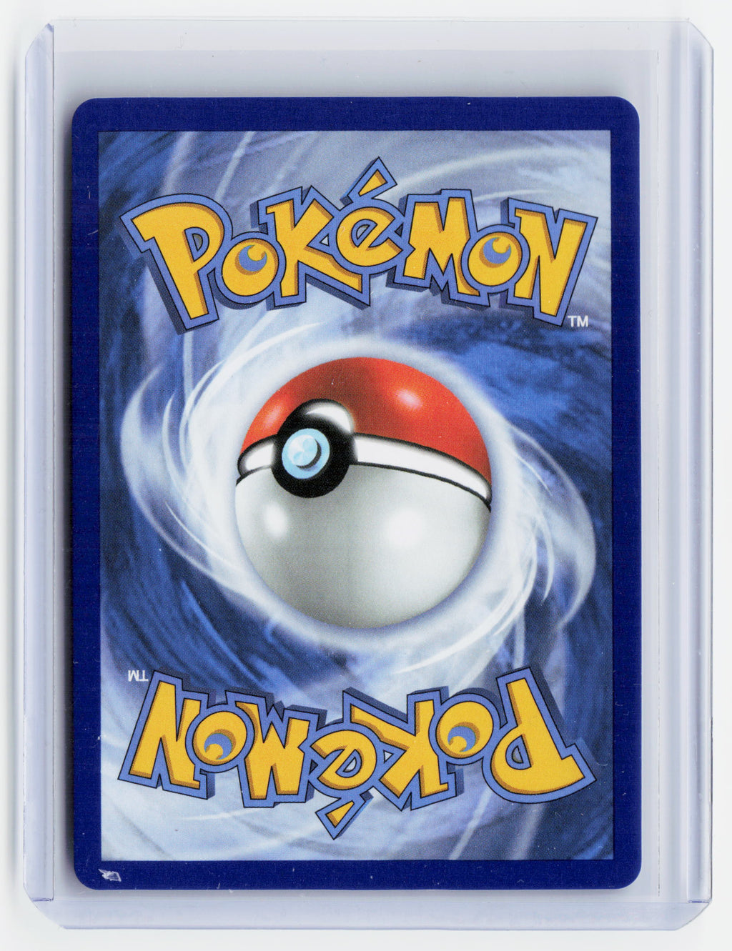 2026 Pokemon—Mega Greninja ex #100/086 Chaos Rising—Ultra Rare Holo