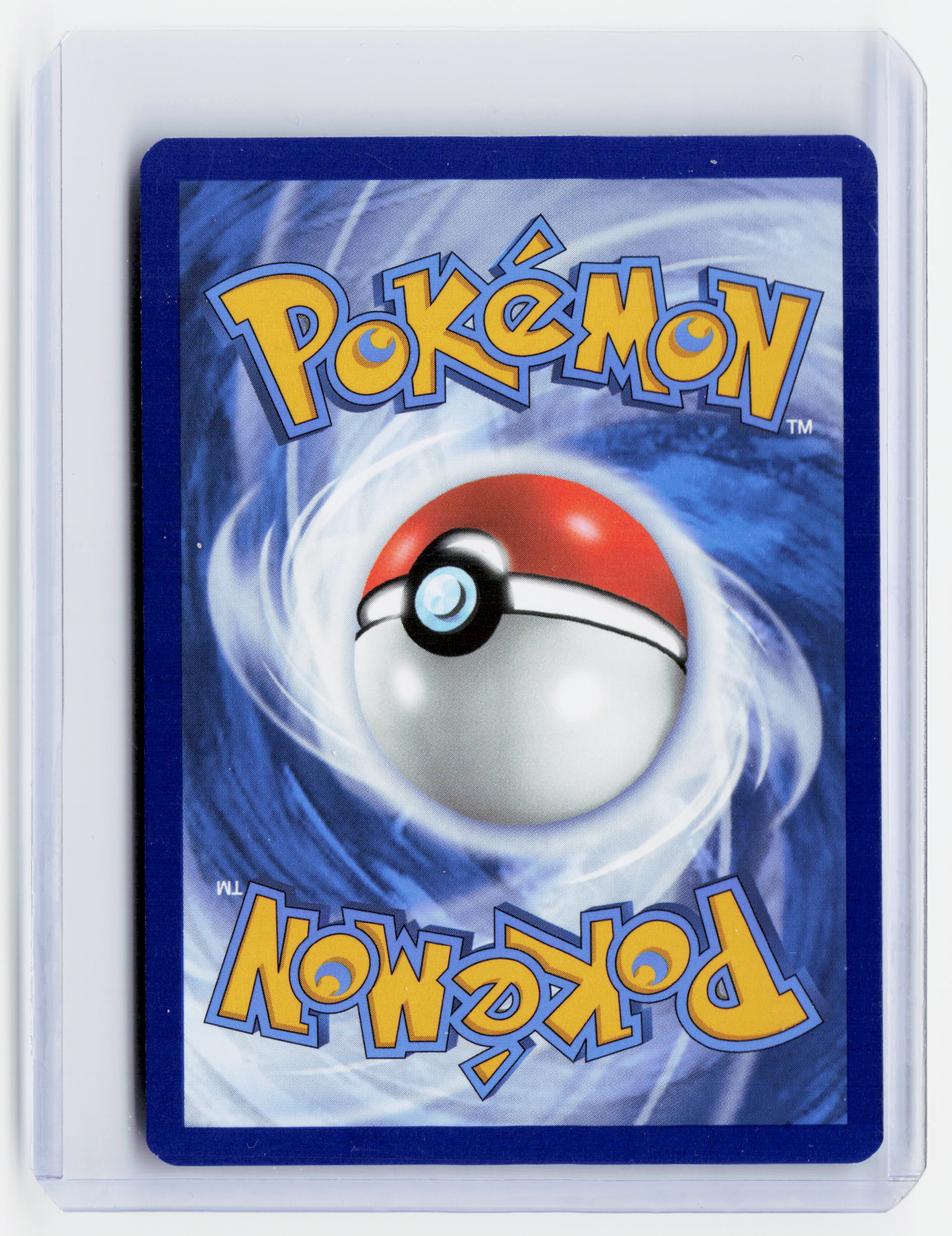 2024 Pokemon—Ceruledge #197/191 Surging Sparks—Illustration Rare Foil