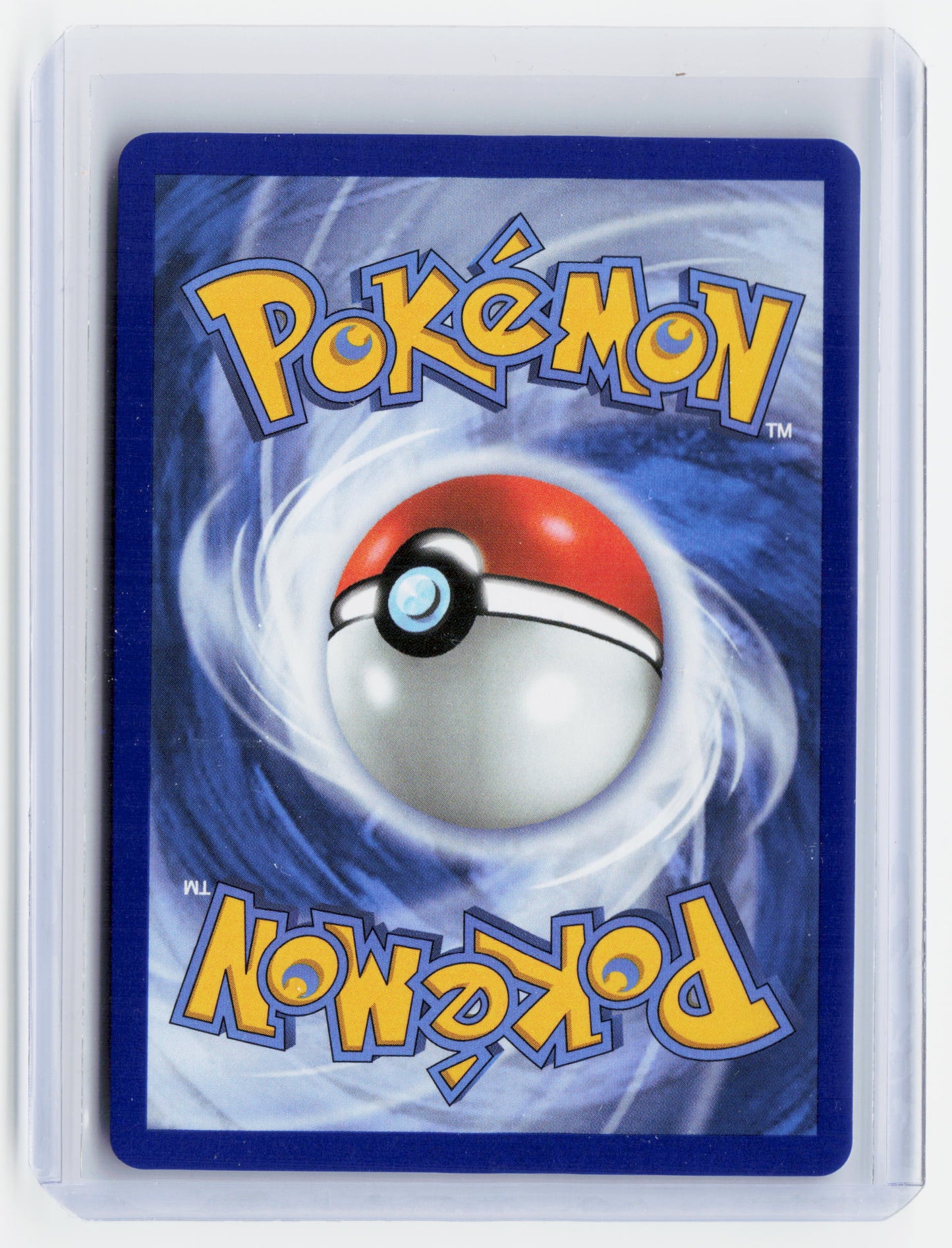 2026 Pokemon TCG—Jacinthe #122/88 Mega Evolution – Ascended Heroes— Holo SAR