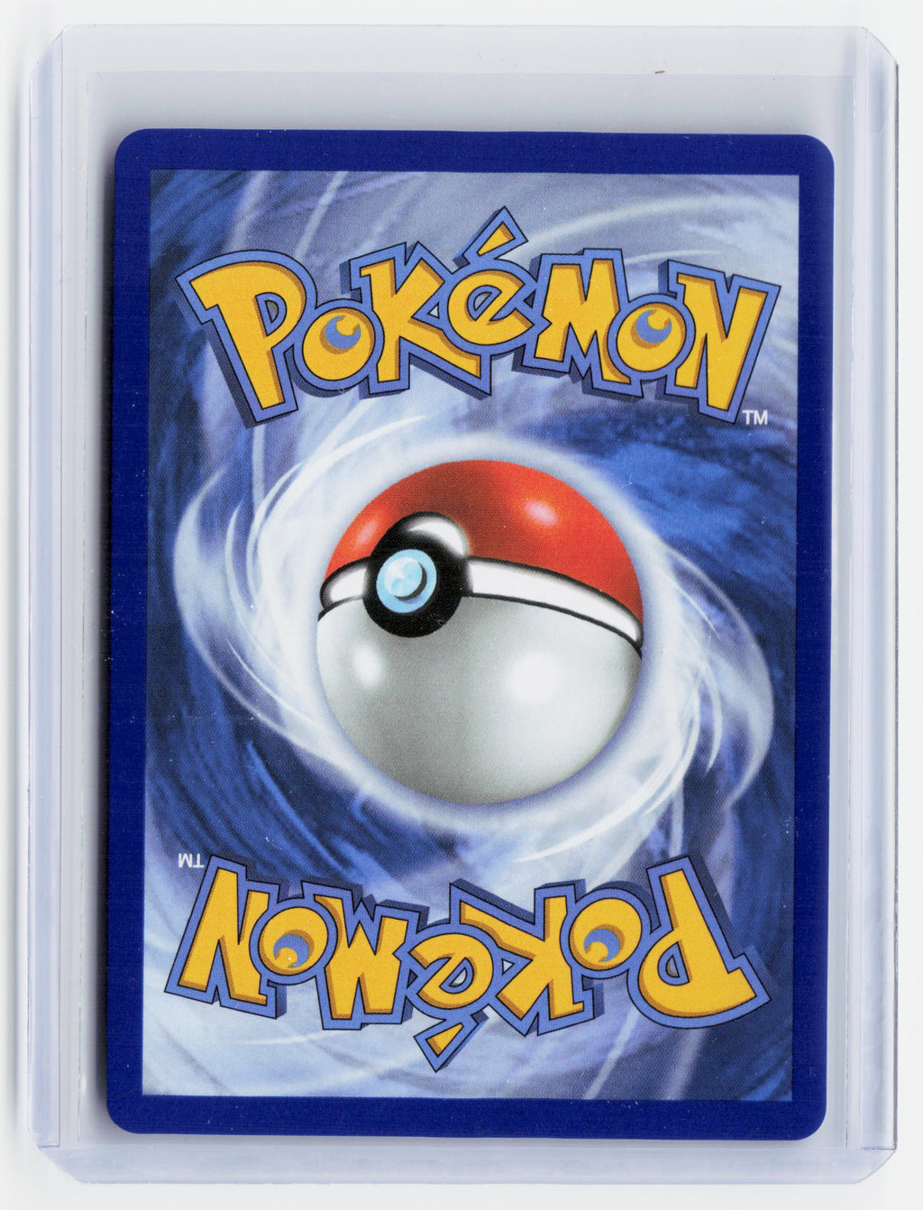2026 Pokemon—Jacinthe #122/088 Perfect Order—Special Illustration Rare Holo