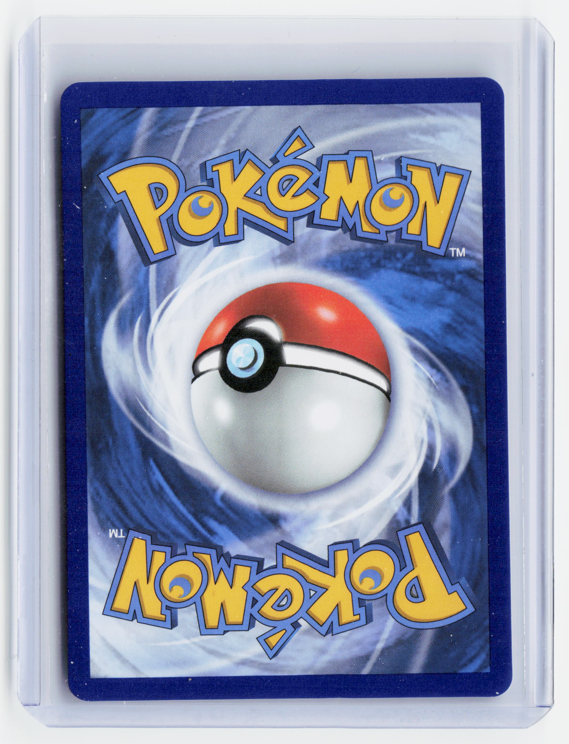 2021 Pokemon—Gardevoir ex (Delta Species) #93 Celebrations: Classic Collection