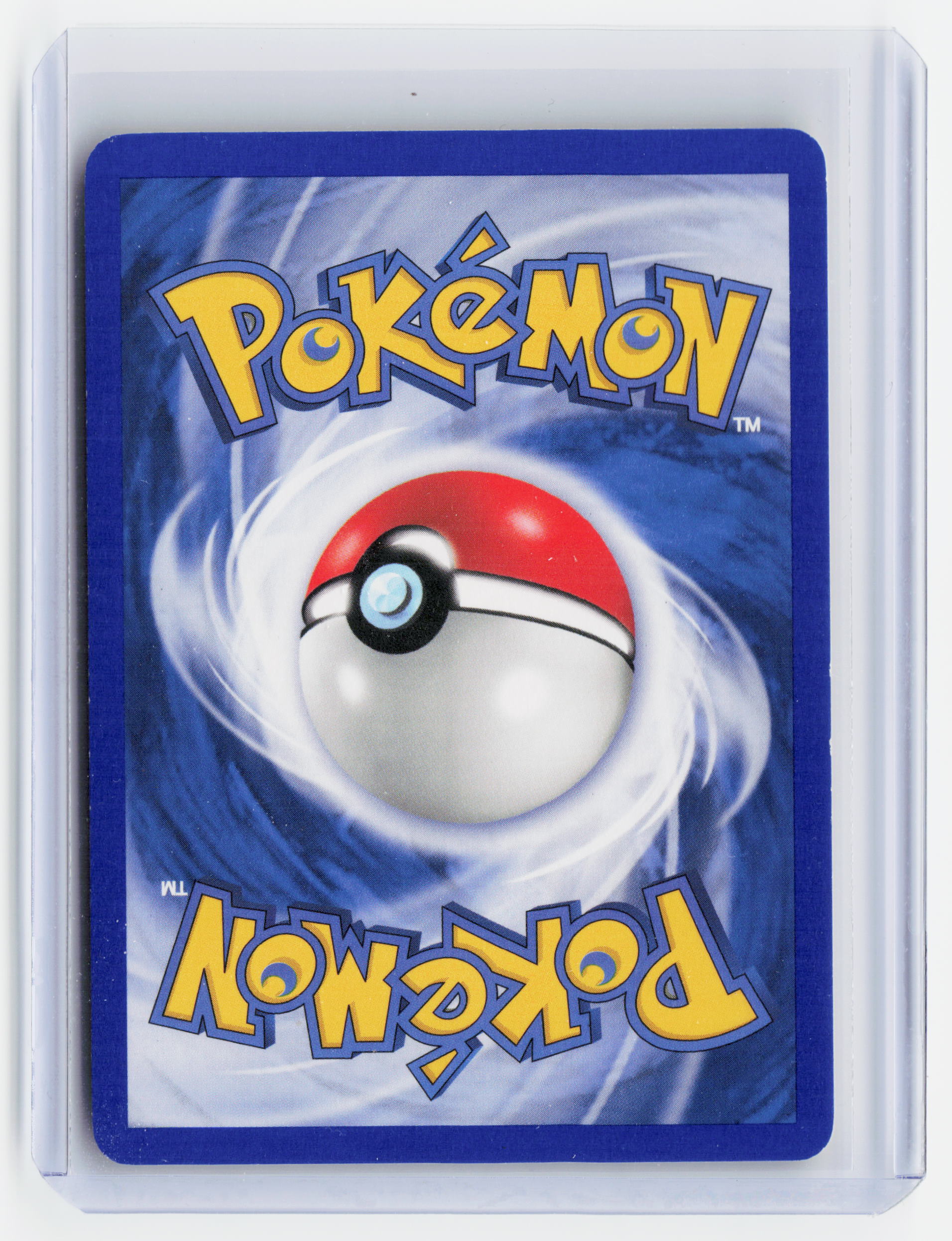 2004 Pokemon—Pikachu #6/10 EX Trainer Kit 1: Latias & Latios—[Lightly Played]