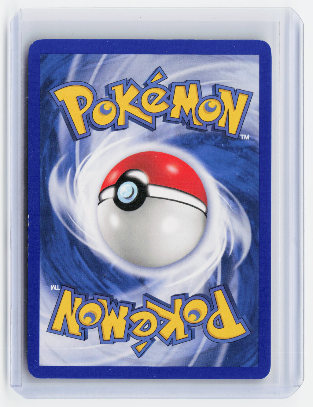 2004 Pokemon—Pikachu #6/10 EX Trainer Kit 1: Latias & Latios—Common Nonfoil