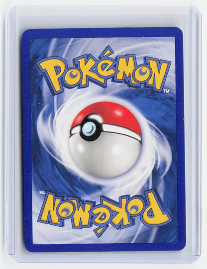 2004 Pokemon TCG—Pikachu #6/10 EX Trainer Kit 1: Latias & Latios—Regular Promo