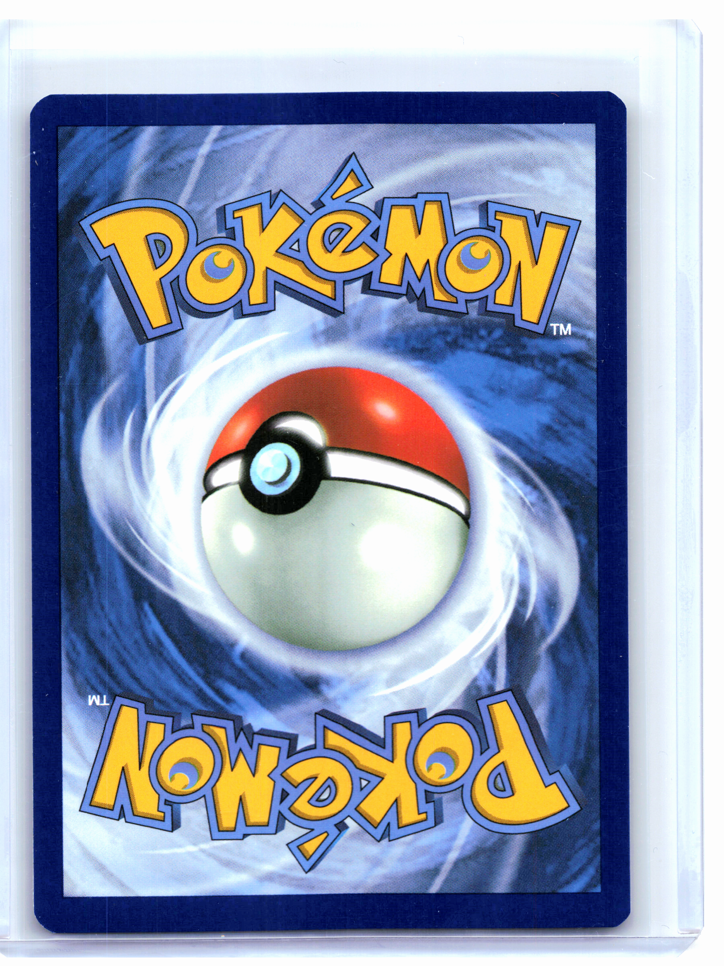 2023 Pokemon—Minior #201/182 Paradox Rift—Illustration Rare Holo