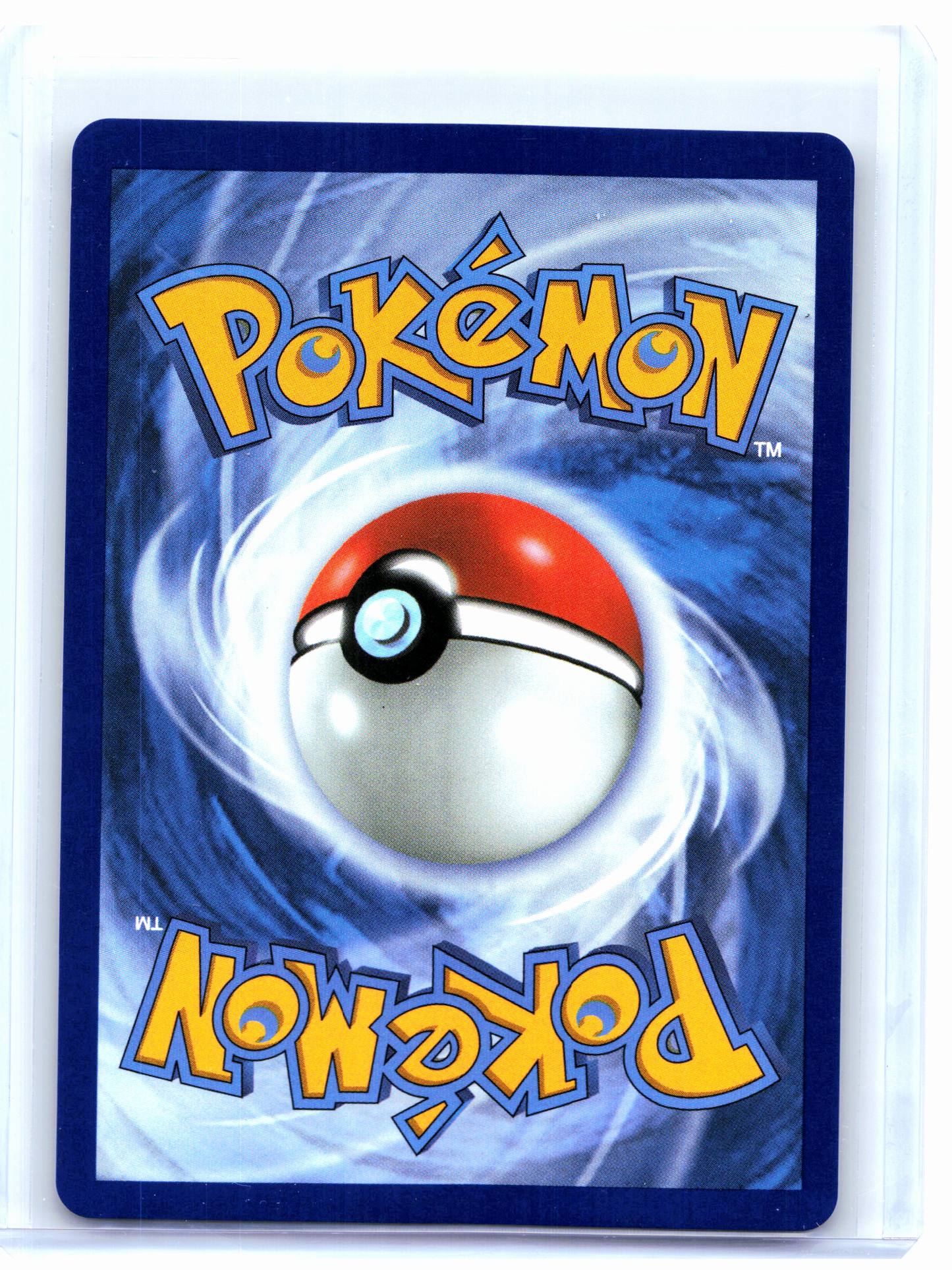 2025 Pokemon—Meowth #106/094 Phantasmal Flames—Illustration Rare Holo