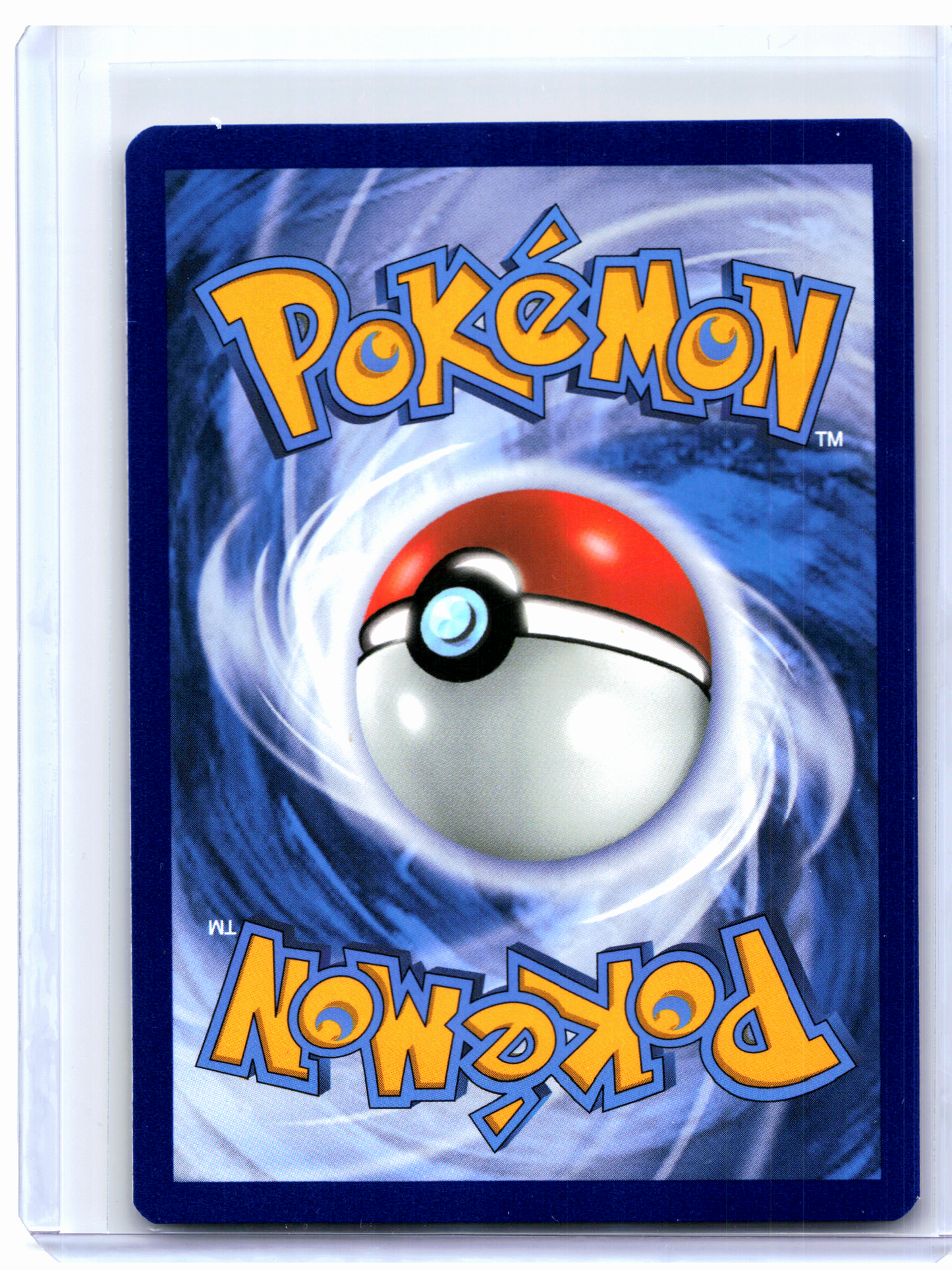 2021 Pokemon—Pikachu & Zekrom GX #SM248 Sun & Moon Promos—Black Star Promo Gold