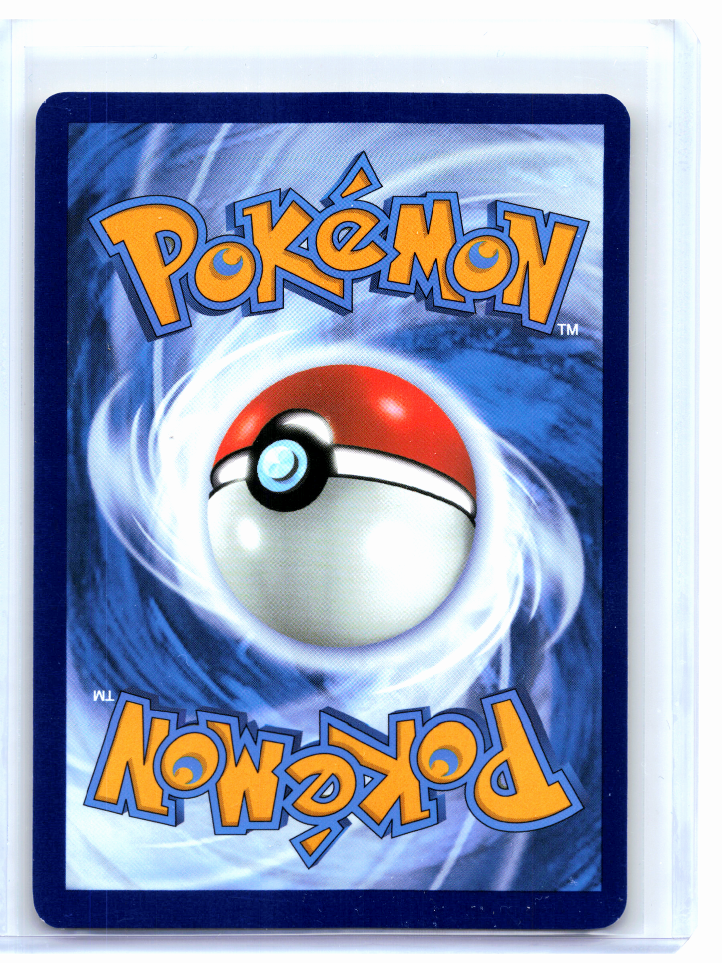 2023 Pokemon—Lunatone #GG11/GG70 Crown Zenith: Galarian Gallery—Ultra Rare [LP]