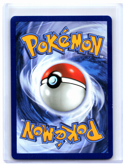 2026 Pokemon—Froakie #088/086 Chaos Rising—Illustration Rare Holo