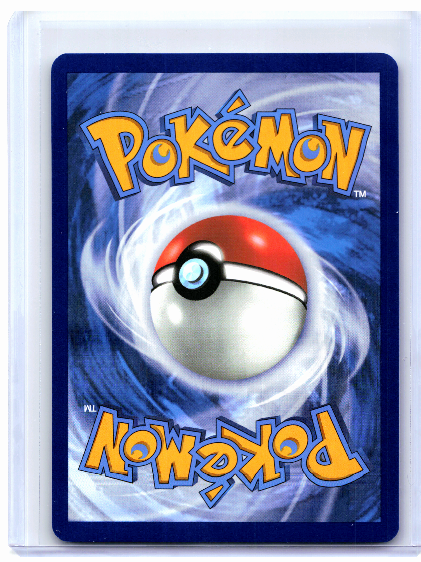 2025 Pokemon—N's Zorua #189 Journey Together—Black Star Promo Holo
