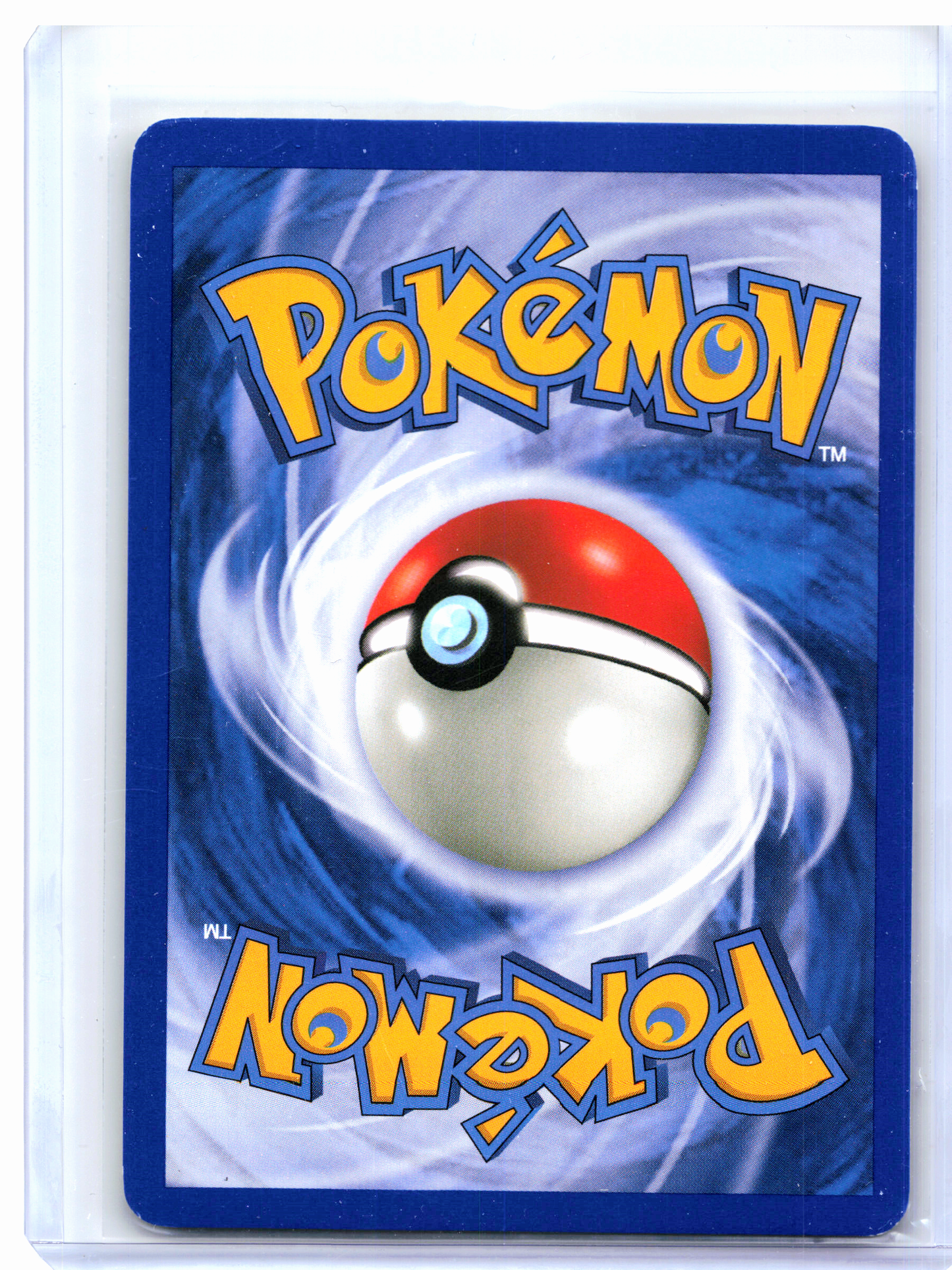 2009 Pokemon—Wurmple #103/127 Platinum—Common Reverse Holo [Lightly Played]