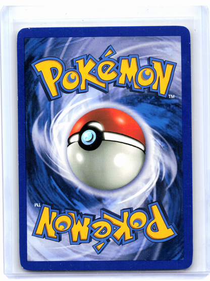 2006 Pokemon—Charmander (Delta Species) #49 EX Crystal Guardians—Common Nonholo