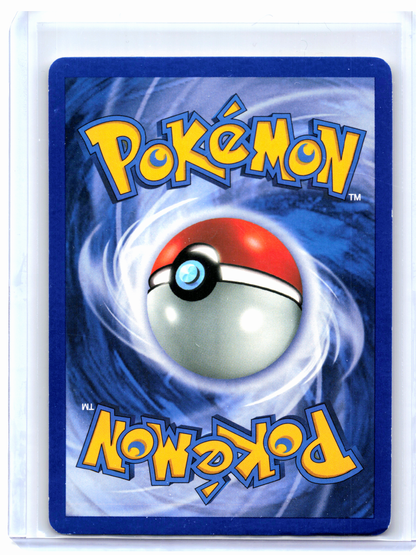 2006 Pokemon—Charmeleon (Delta Species) #30 Crystal Guardians—Uncommon Nonholo