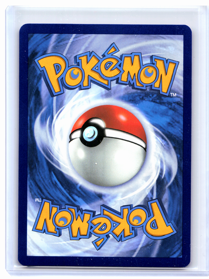 2024 Pokemon—Neo Upper Energy #162/162 Temporal Forces—ACE SPEC Rare Holo