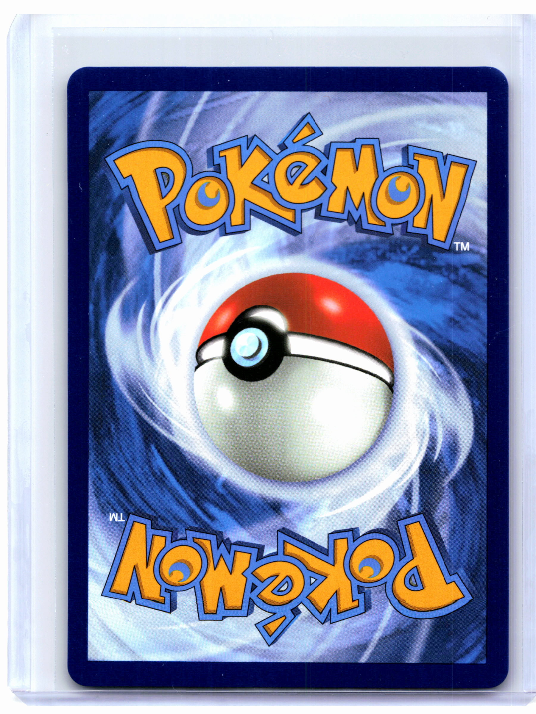 2025 Pokemon—Mega Absol ex #180/132 Mega Evolution—Special Illustration Rare