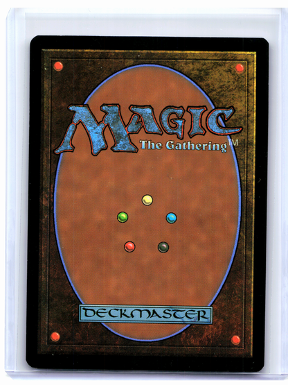 2024 Magic: TG—Ocelot Pride (Borderless) #0322 Modern Horizons 3—Mythic Nonfoil