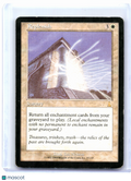 1999 Magic: TG—Replenish #15 Urza's Destiny—Rare Nonfoil [Heavily Played]