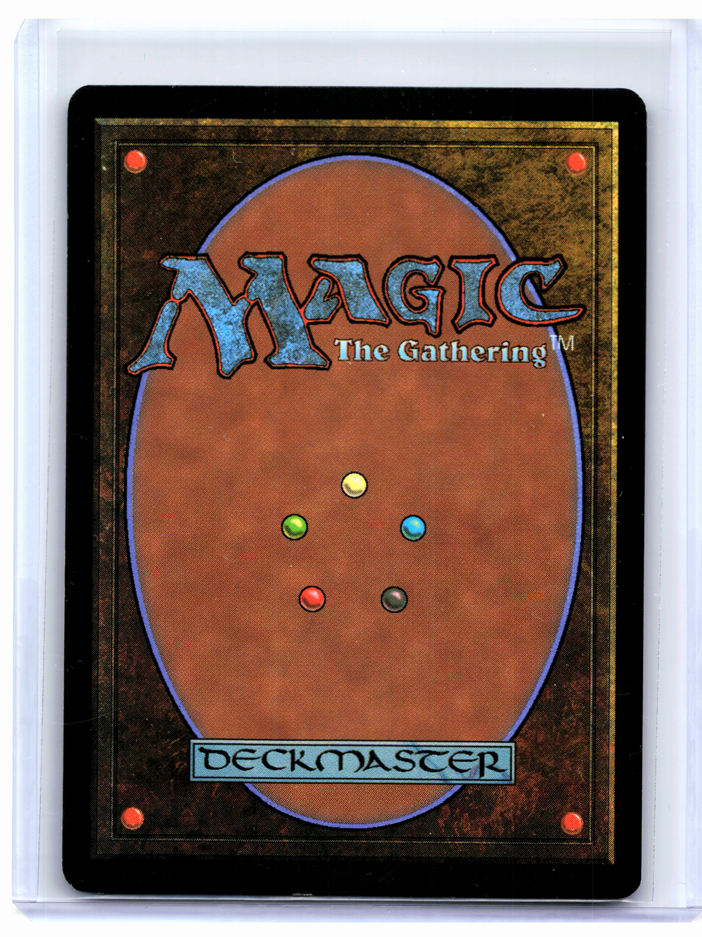 2025 MTG—Katara, the Fearless (Ext Art) #0003 Media Promos—Foil (SDCC 2025) [LP]