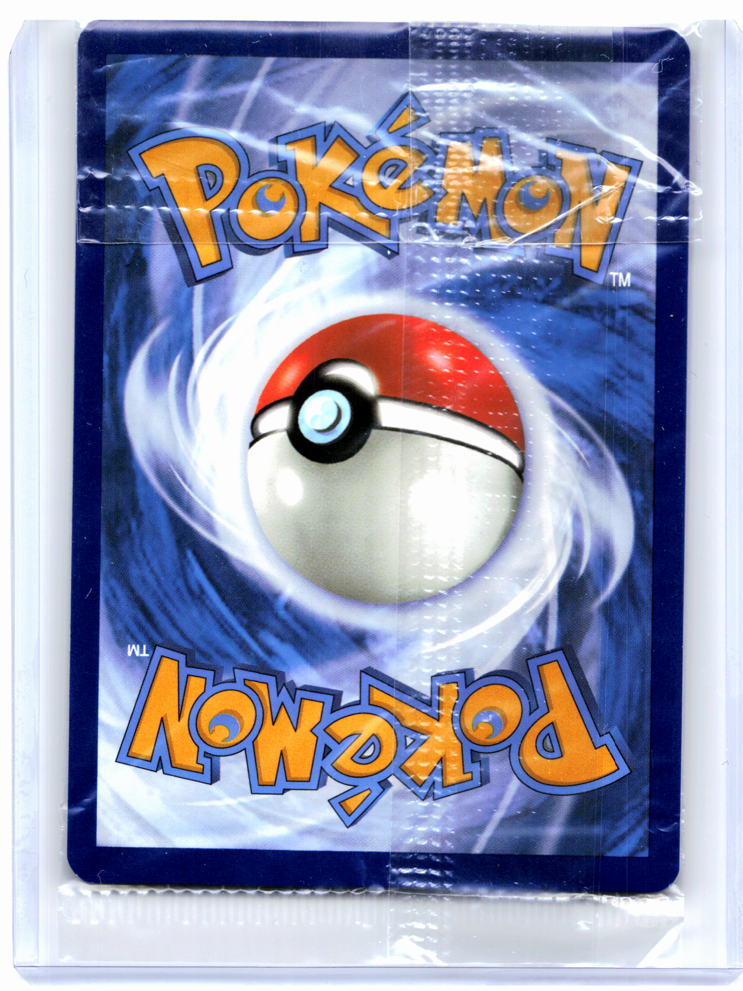 2024 Pokemon—Mimikyu #075 Scarlet & Violet Promo—Black Star Promo Holo [Sealed]