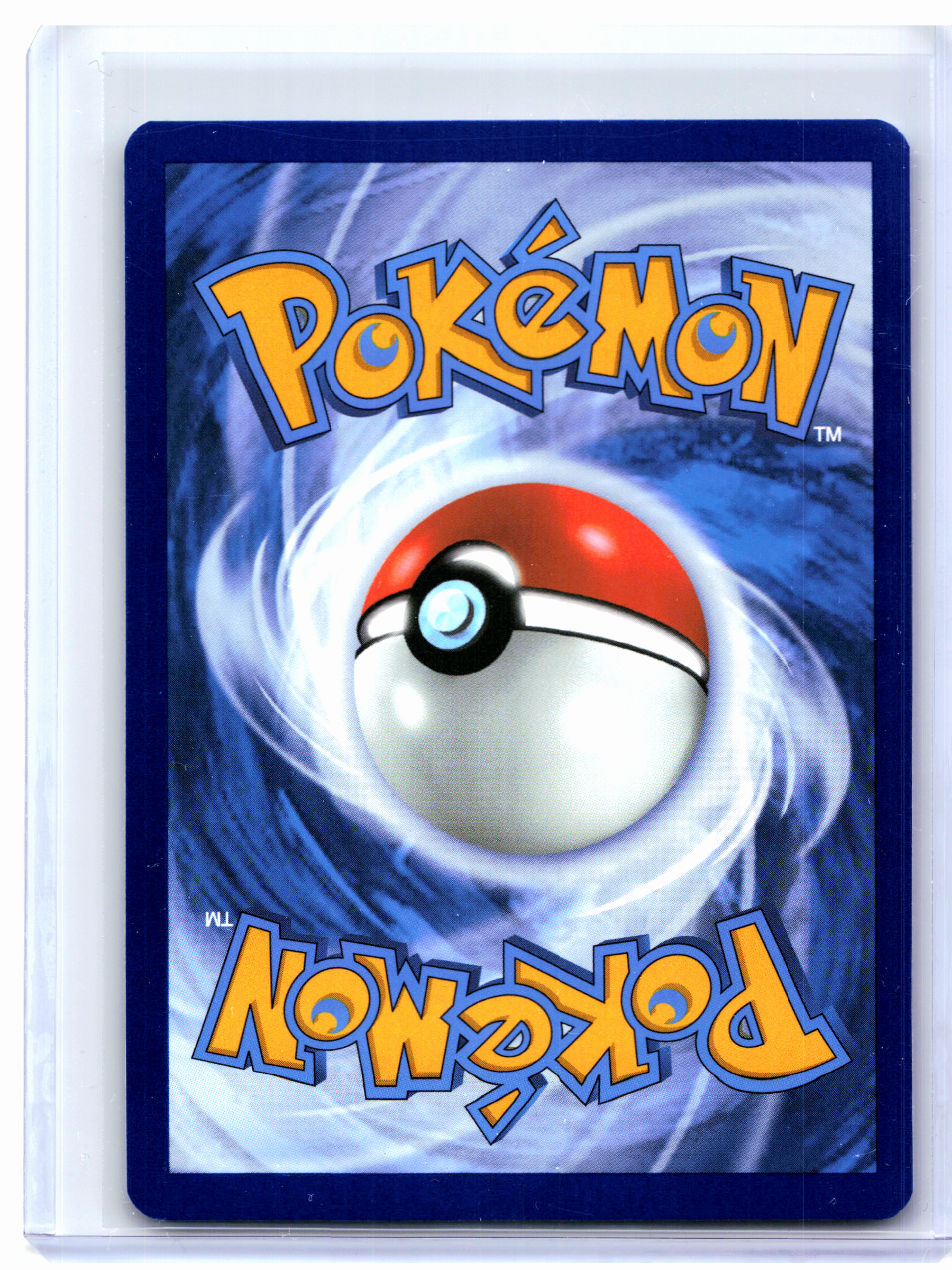 2023 Pokemon—Machoke #177/165 Scarlet & Violet 151—Illustration Rare Holo
