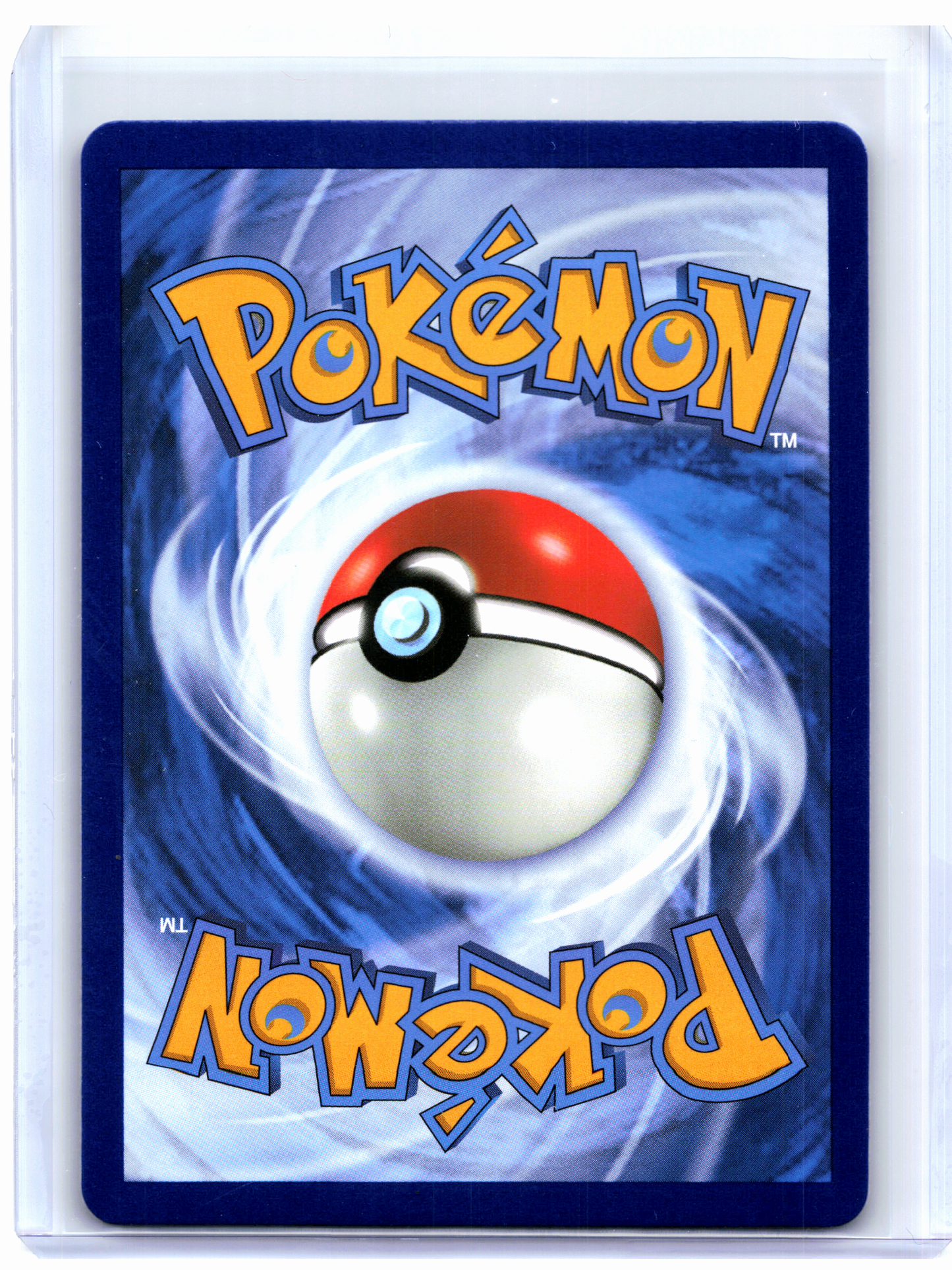 2022 Pokemon—Mewtwo V #SWSH223 Pokemon GO—Black Star Promo Holo [Lightly Played]