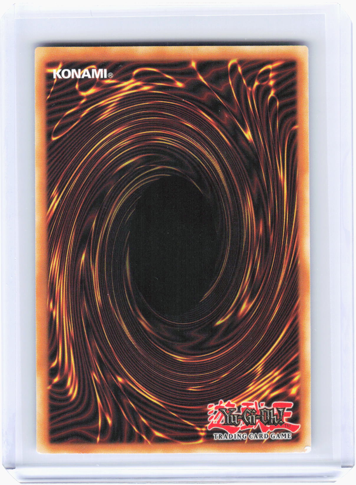 2024 Yu-Gi-Oh! TCG—EM:P Meowmine #PHNI-EN032 Phantom Nightmare—QCSR Foil 1st Ed