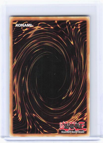 YuGiOh!—Blue-Eyes White Dragon #RP01-EN001 (RP01)—Ultra Rare Foil