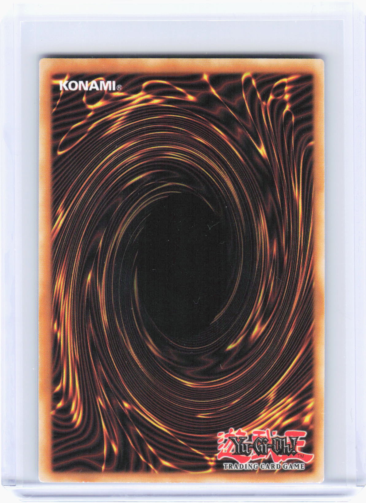 2023 YuGiOh!—Evilswarm Ophion #RA04-EN179 (RA04)—QCSR Foil 1st Ed
